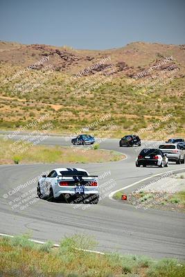 media/May-25-2024-Extreme Speed (Sat) [[ff5282e877]]/5-Blue/Session 2-Turn 4 and 6/